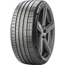 Pirelli 225/40 R18 92Y P-ZERO PZ4 SPORTS CAR XL ##